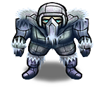 Player 4 - Speedball 2 HD