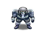 Player 4 - Speedball 2 HD