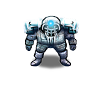 Player 8 - Speedball 2 HD