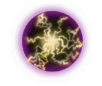 Spark Eye - Lunar: Silver Star Harmony