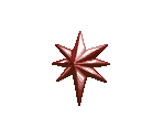 Star Comet - Lunar: Silver Star Harmony