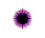 Spark Eye - Lunar: Silver Star Harmony