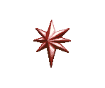 Star Comet - Lunar: Silver Star Harmony
