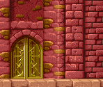 Stage 09 - Magic Sword