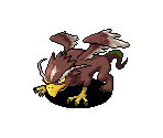 Gryvance - Dokapon Journey