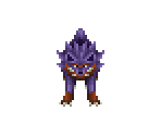 Lucied - Wild Arms: 2nd Ignition