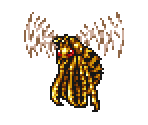 Enemy 05 - Beyond the Beyond