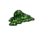 Enemy 07 - Beyond the Beyond