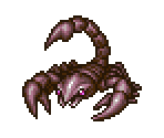 Enemy 09 - Beyond the Beyond