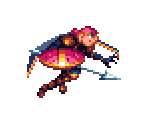 Diego - Sky Lord - Vandal Hearts