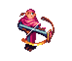 Diego - Sniper - Vandal Hearts