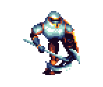 Dolan - Guardsman - Vandal Hearts