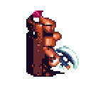 Grog - Dragoon - Vandal Hearts