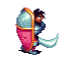 Grog - Duelist - Vandal Hearts