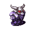 Evilstatue - Vandal Hearts