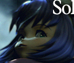 Quote Images - Final Fantasy 9