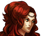Shira - Before the Echo / Sequence