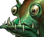 Floor the 1st Enemies - Before the Echo / Sequence