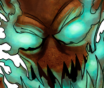 Floor the 3rd Enemies - Before the Echo / Sequence