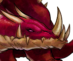 Floor the 6th Enemies - Before the Echo / Sequence