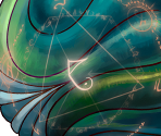 Floor the 7th Enemies - Before the Echo / Sequence