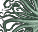 Generic Monster - Before the Echo / Sequence