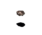Small Hovering Robot - Fallout Tactics: Brotherhood of Steel