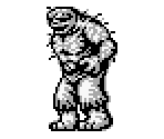 Garbageman - Zen: Intergalactic Ninja