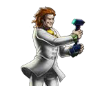 Arcade - Marvel: Avengers Alliance