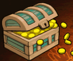 Antic Wall (Intro) - Pokémon Mystery Dungeon: Explorers of Sky