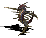 Defiler - Diablo / Diablo: Hellfire
