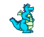 Ord - Dragon Tales: Dragon Adventures