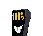 100% - Nicktoons: Battle for Volcano Island