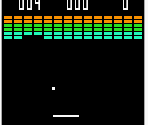 Block Fever (Unused) - WarioWare, Inc.: Mega Microgames!