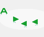 Button Masher - WarioWare, Inc.: Mega Microgames!