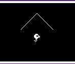 Chicken Pinch - WarioWare, Inc.: Mega Microgames!