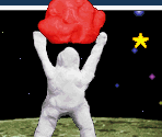 Make My Clay - WarioWare, Inc.: Mega Microgames!