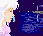 Nighttime Allergies - WarioWare, Inc.: Mega Microgames!