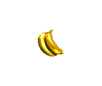 Golden Banana Bunch (Beta) - Donkey Kong 64