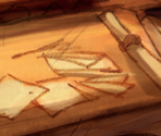 Backgrounds - Before the Echo / Sequence