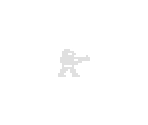 General Sprites - Warp & Warp