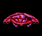 Bosses - Super Contra 7 (Bootleg)