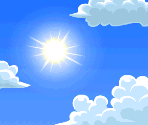 Skies - Pokémon Mystery Dungeon: Explorers of Sky