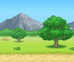 Plains (Intro) - Pokémon Mystery Dungeon: Explorers of Sky