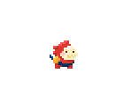 Mallo - Pullblox / Pushmo Customs