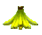 Bananas - Super Monkey Ball Jr.