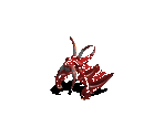 Firebat - Diablo / Diablo: Hellfire