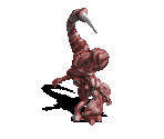Flesh Think - Diablo / Diablo: Hellfire