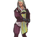 Edel - Unlimited Saga