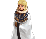 Henri - Unlimited Saga